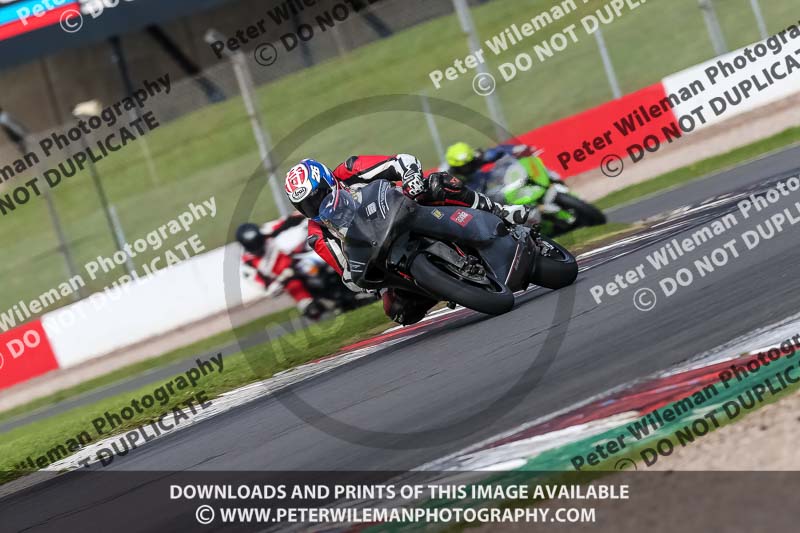 PJ Motorsport 2019;donington no limits trackday;donington park photographs;donington trackday photographs;no limits trackdays;peter wileman photography;trackday digital images;trackday photos